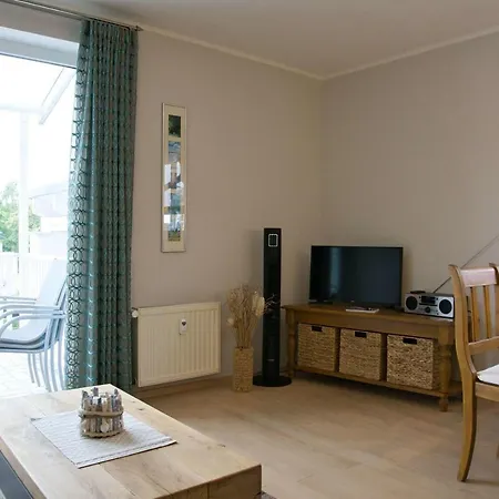 In Zentraler Lage Und Mit Balkon - Karola 18