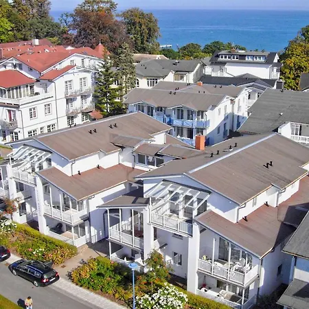 In Zentraler Lage Und Mit Balkon - Karola 18