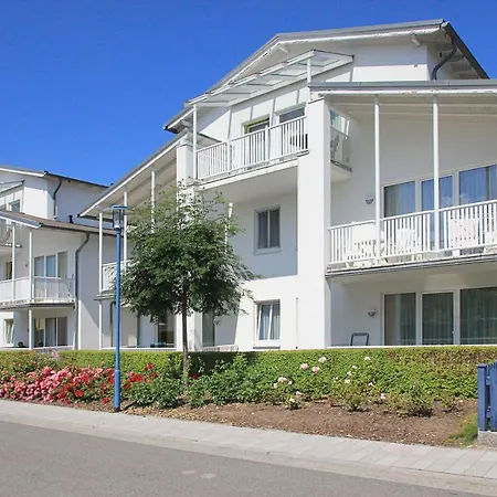 In Zentraler Lage Und Mit Balkon - Karola 18 *