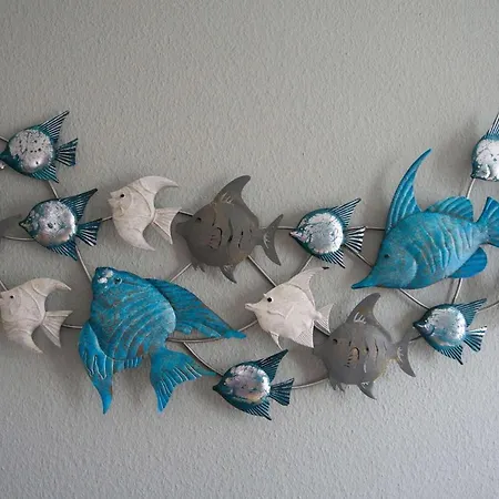 In Zentraler Lage Und Mit Balkon - Karola 18 *