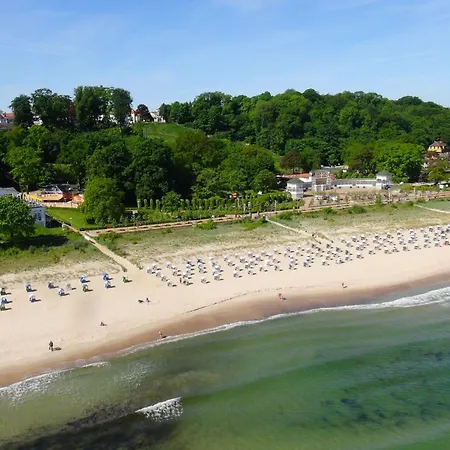 In Zentraler Lage Und Mit Balkon - Karola 18 Apartment *