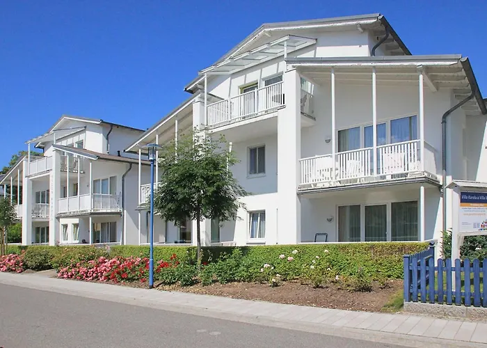 In Zentraler Lage Und Mit Balkon - Karola 18 *