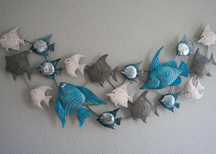 In Zentraler Lage Und Mit Balkon - Karola 18 *